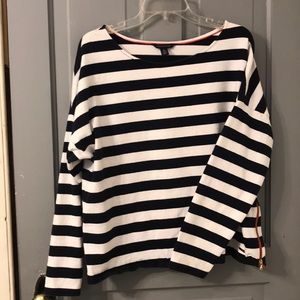 🎾Tommy Sweater Top